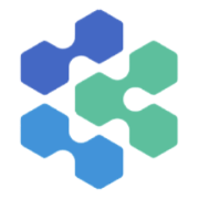 DeepWiki: How to Instantly Understand Any Codebase with AI-Powered Documentation